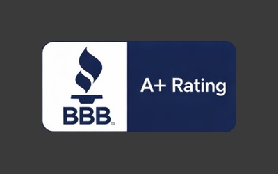 Affiliation partner 2
