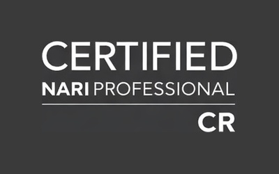 Affiliation partner 3