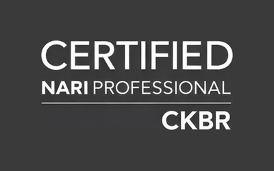 Affiliation partner 4